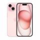APPLE iPhone 15 6/128GB, roza - 26310-1