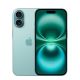 APPLE iPhone 16 8/128GB, zelena - 1780037