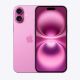 APPLE iPhone 16 128GB, roza - EP2569526