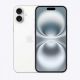 APPLE iPhone 16 128GB, bela - EP2380061