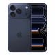 APPLE iPhone 17 Pro 256GB, eSIM, teget - EP2752180