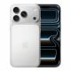 APPLE Iphone 17 Pro 512GB, srebrna - EP3082906