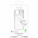 PURO Lite Mag Pro futrola za iPhone 15 - 223854