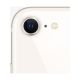 APPLE iPhone SE 256GB, bela - 154931