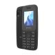 IPRO Mobilni telefon, A1 Mini, crna/plava - R2137
