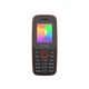 IPRO A1 mini DS, crvena - 1680034