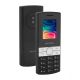 IPRO A12 32/32MB, crna - 1680039