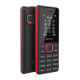 IPRO (A18) Black/Red - EP1665704