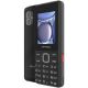 IPRO A33 Dual-sim, crna - EP2879595