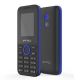 IPRO DS A6 Mini, crno plava - 1680016