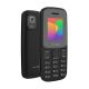 IPRO Mobilni telefon, A7 Mini, crna - 1680024