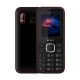 IPRO DS A8 Mini, crno crvena - 1680007