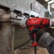 MILWAUKEE Udarni pištolj 520Nm 3/4” - IPWE 520R - 4933451525