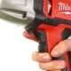 MILWAUKEE Udarni pištolj 520Nm 3/4” - IPWE 520R - 4933451525