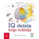 NTC sistem učenja: IQ deteta, briga roditelja - novo izdanje - 9788688125161