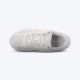 NIKE Patike v5 rnr sib W - IQ0276-030