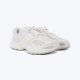 NIKE Patike v5 rnr sib W - IQ0276-030