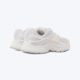 NIKE Patike v5 rnr sib W - IQ0276-030