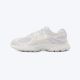 NIKE Patike v5 rnr sib W - IQ0276-030