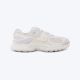 NIKE Patike v5 rnr sib W - IQ0276-030