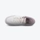 JORDAN Patike air skyline low W - IQ0704-100