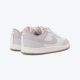 JORDAN Patike air skyline low W - IQ0704-100