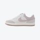JORDAN Patike air skyline low W - IQ0704-100