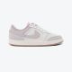 JORDAN Patike air skyline low W - IQ0704-100