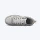 NIKE Patike court borough lorp BG - IQ0807-001