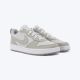 NIKE Patike court borough lorp BG - IQ0807-001