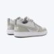 NIKE Patike court borough lorp BG - IQ0807-001