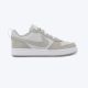 NIKE Patike court borough lorp BG - IQ0807-001