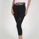 NIKE Helanke np df 365 mr crop tight usm W - IQ0884-010