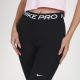 NIKE Helanke np df 365 mr crop tight usm W - IQ0884-010