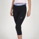 NIKE Helanke np df 365 mr crop tight usm W - IQ0884-019