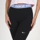 NIKE Helanke np df 365 mr crop tight usm W - IQ0884-019