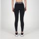 NIKE Helanke np df 365 mr tight usm W - IQ0886-010