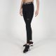 NIKE Helanke np df 365 mr tight usm W - IQ0886-010