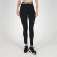 NIKE Helanke np df 365 mr tight usm W - IQ0886-010