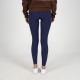 NIKE Helanke np df 365 mr tight usm W - IQ0886-410