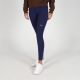 NIKE Helanke np df 365 mr tight usm W - IQ0886-410