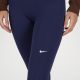 NIKE Helanke np df 365 mr tight usm W - IQ0886-410