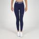 NIKE Helanke np df 365 mr tight usm W - IQ0886-410