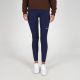 NIKE Helanke np df 365 mr tight usm W - IQ0886-410