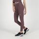 NIKE Helanke np df 365 mr tight usm W - IQ0886-502
