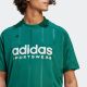 ADIDAS Majica kratak rukav tiro tee M - IQ0894
