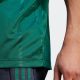ADIDAS Majica kratak rukav tiro tee M - IQ0894
