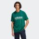 ADIDAS Majica kratak rukav tiro tee M - IQ0894