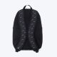NIKE Ranac nk hertg bkpk 2.0-swwshfetti U - IQ0983-010
