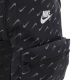 NIKE Ranac nk hertg bkpk 2.0-swwshfetti U - IQ0983-010
